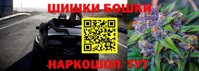 индика Краснознаменск