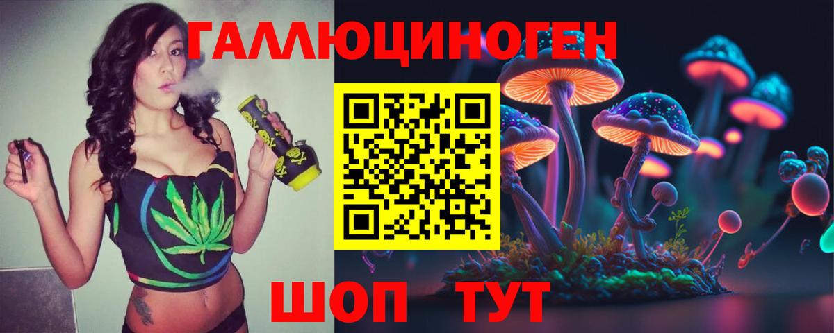 Псилоцибиновые грибы Magic Shrooms  Вход с VPN  цены   Кировск 